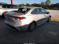 Photo 4 of 16 — 2022 Toyota Corolla
