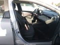 Photo 5 of 16 — 2022 Toyota Corolla