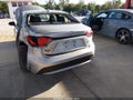 Photo 6 of 16 — 2022 Toyota Corolla