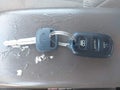 Photo 11 of 11 — 2002 Toyota 4Runner