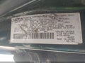 Photo 9 of 11 — 2002 Toyota 4Runner