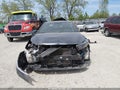 Photo 13 of 17 — 2023 Kia Forte