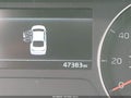Photo 16 of 17 — 2023 Kia Forte