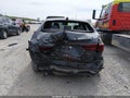Photo 17 of 17 — 2023 Kia Forte