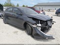 Photo 1 of 17 — 2023 Kia Forte