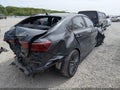 Photo 4 of 17 — 2023 Kia Forte