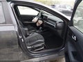 Photo 5 of 17 — 2023 Kia Forte