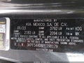 Photo 9 of 17 — 2023 Kia Forte