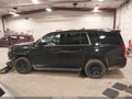 Photo 14 of 16 — 2019 Chevrolet Tahoe