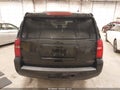 Photo 16 of 16 — 2019 Chevrolet Tahoe