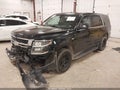 Photo 2 of 16 — 2019 Chevrolet Tahoe