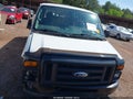 Photo 13 of 19 — 2012 Ford E-350