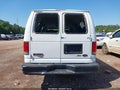 Photo 17 of 19 — 2012 Ford E-350