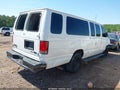 Photo 4 of 19 — 2012 Ford E-350