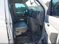 Photo 5 of 19 — 2012 Ford E-350