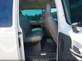 Photo 8 of 19 — 2012 Ford E-350