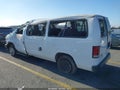 Photo 3 of 12 — 2012 Ford E-150