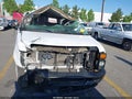 Photo 6 of 12 — 2012 Ford E-150