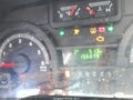 Photo 7 of 12 — 2012 Ford E-150