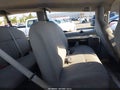 2012 Ford E-150 — photo 8 of 12 | VIN 1FMNE1BW3CDA41634