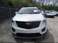 Photo 11 of 17 — 2020 Cadillac XT5