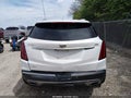 Photo 15 of 17 — 2020 Cadillac XT5