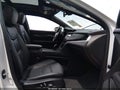 Photo 5 of 17 — 2020 Cadillac XT5