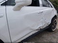 Photo 6 of 17 — 2020 Cadillac XT5