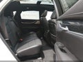 Photo 8 of 17 — 2020 Cadillac XT5