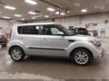 Photo 13 of 16 — 2013 Kia Soul