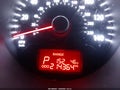Photo 15 of 16 — 2013 Kia Soul