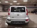 Photo 16 of 16 — 2013 Kia Soul