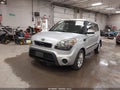 Photo 2 of 16 — 2013 Kia Soul
