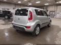 Photo 4 of 16 — 2013 Kia Soul