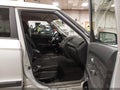Photo 5 of 16 — 2013 Kia Soul