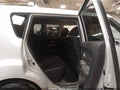 Photo 8 of 16 — 2013 Kia Soul