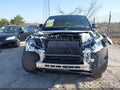 Photo 12 of 16 — 2025 Land Rover Range Rover Sport