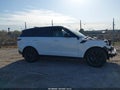 Photo 13 of 16 — 2025 Land Rover Range Rover Sport