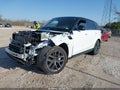 Photo 2 of 16 — 2025 Land Rover Range Rover Sport