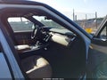 Photo 5 of 16 — 2025 Land Rover Range Rover Sport