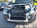 Photo 6 of 16 — 2025 Land Rover Range Rover Sport
