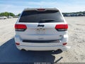 Photo 16 of 16 — 2017 Jeep Grand Cherokee