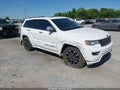 Photo 1 of 16 — 2017 Jeep Grand Cherokee