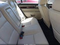 Photo 8 of 13 — 2008 Lincoln MKZ