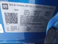Photo 9 of 16 — 2025 Chevrolet Equinox
