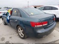 Photo 3 of 10 — 2006 Hyundai Sonata