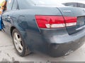 Photo 6 of 10 — 2006 Hyundai Sonata
