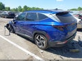Photo 3 of 16 — 2023 Hyundai Tucson