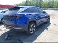 Photo 4 of 16 — 2023 Hyundai Tucson