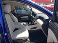 Photo 5 of 16 — 2023 Hyundai Tucson